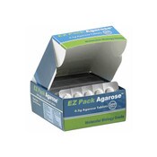 Agarose Tablets, 0.5 g